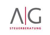 Logo AG-Steuerberatung